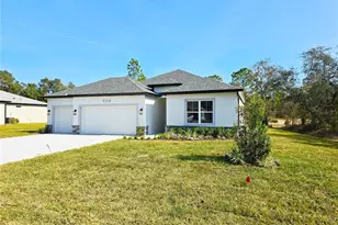 6 Calendula Ct, Homosassa, FL 34446 - Photo 19