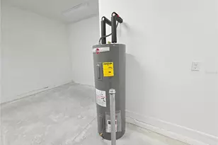 6 Calendula Ct, Homosassa, FL 34446 - Photo 81