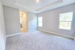 6 Calendula Ct, Homosassa, FL 34446 - Photo 11