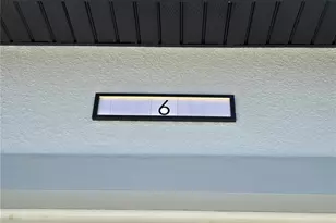 6 Calendula Ct, Homosassa, FL 34446 - Photo 17