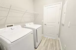 6 Calendula Ct, Homosassa, FL 34446 - Photo 7