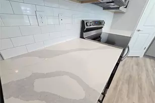 6 Calendula Ct, Homosassa, FL 34446 - Photo 87