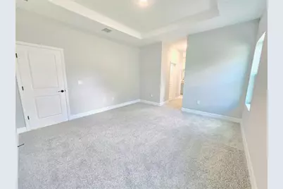 6 Calendula Court, Homosassa, FL 34446 - Photo 55