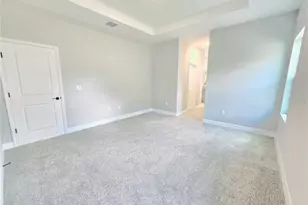 6 Calendula Ct, Homosassa, FL 34446 - Photo 55