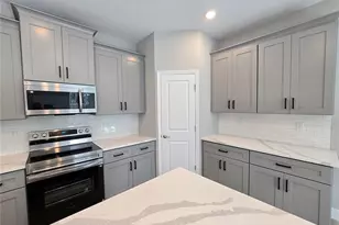 6 Calendula Ct, Homosassa, FL 34446 - Photo 5