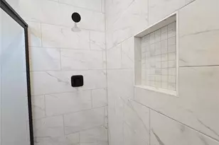 6 Calendula Ct, Homosassa, FL 34446 - Photo 47