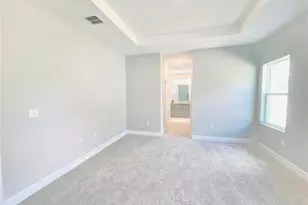 6 Calendula Ct, Homosassa, FL 34446 - Photo 49