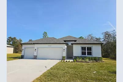 6 Calendula Court, Homosassa, FL 34446 - Photo 65