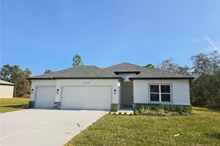 6 Calendula Ct, Homosassa, FL 34446 - Photo 65