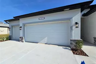 6 Calendula Ct, Homosassa, FL 34446 - Photo 33