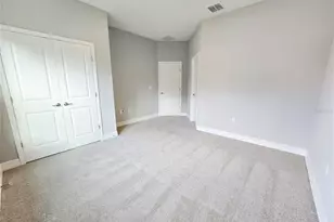 6 Calendula Ct, Homosassa, FL 34446 - Photo 73