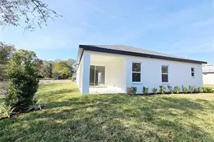 6 Calendula Ct, Homosassa, FL 34446 - Photo 23