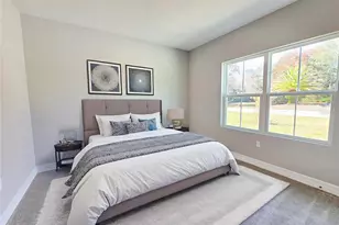 6 Calendula Ct, Homosassa, FL 34446 - Photo 69