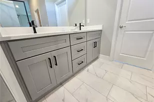 6 Calendula Ct, Homosassa, FL 34446 - Photo 45