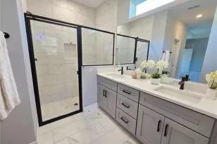 6 Calendula Ct, Homosassa, FL 34446 - Photo 13