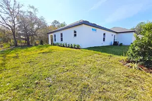 6 Calendula Ct, Homosassa, FL 34446 - Photo 93