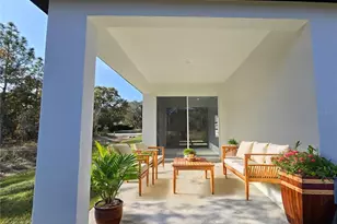 6 Calendula Ct, Homosassa, FL 34446 - Photo 91