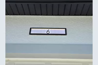 6 Calendula Court, Homosassa, FL 34446 - Photo 13