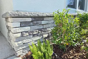 6 Calendula Ct, Homosassa, FL 34446 - Photo 31