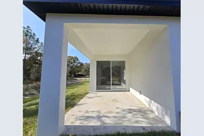 6 Calendula Court, Homosassa, FL 34446 - Photo 15