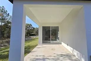 6 Calendula Ct, Homosassa, FL 34446 - Photo 15