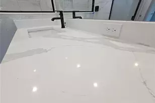 6 Calendula Ct, Homosassa, FL 34446 - Photo 11