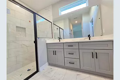 6 Calendula Court, Homosassa, FL 34446 - Photo 35