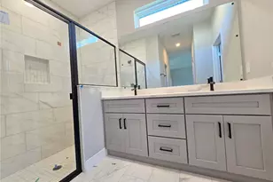 6 Calendula Ct, Homosassa, FL 34446 - Photo 35