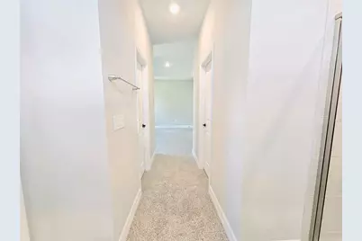 6 Calendula Court, Homosassa, FL 34446 - Photo 59