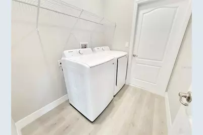 6 Calendula Court, Homosassa, FL 34446 - Photo 61