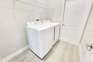 6 Calendula Ct, Homosassa, FL 34446 - Photo 61