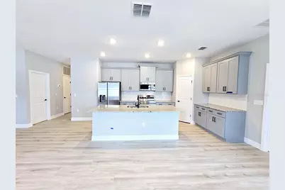 6 Calendula Court, Homosassa, FL 34446 - Photo 47