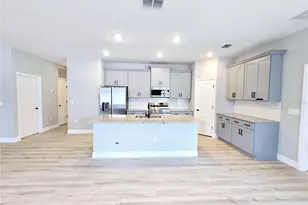 6 Calendula Ct, Homosassa, FL 34446 - Photo 47