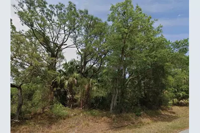 23280 Wicker Avenue, Punta Gorda, FL 33980 - Photo 1