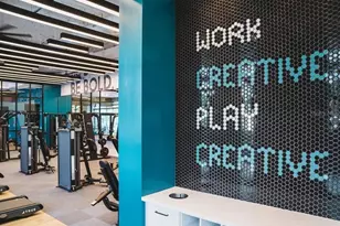 503-1 Chatham Ave, Orlando, FL 32801 - Photo 7