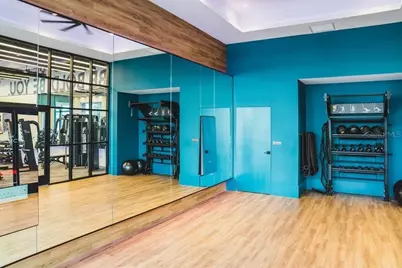 503-1 Chatham Avenue, Orlando, FL 32801 - Photo 5