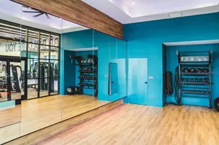 503-1 Chatham Ave, Orlando, FL 32801 - Photo 5