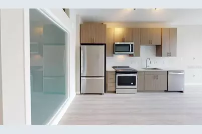 503-1 Chatham Avenue, Orlando, FL 32801 - Photo 11