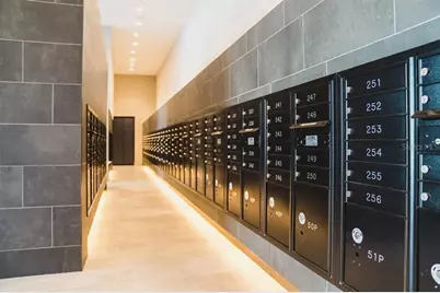 503-1 Chatham Avenue, Orlando, FL 32801 - Photo 21