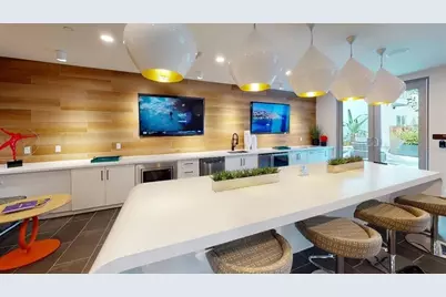 503-1 Chatham Avenue, Orlando, FL 32801 - Photo 19