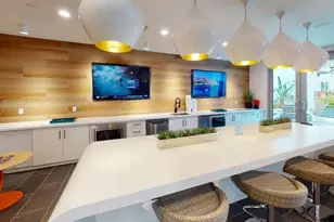 503-1 Chatham Ave, Orlando, FL 32801 - Photo 19