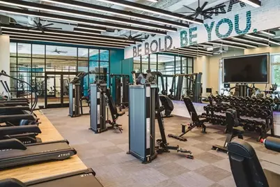 503-1 Chatham Avenue, Orlando, FL 32801 - Photo 9