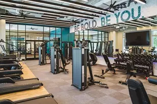 503-1 Chatham Ave, Orlando, FL 32801 - Photo 9