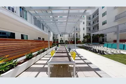 503-1 Chatham Avenue, Orlando, FL 32801 - Photo 23