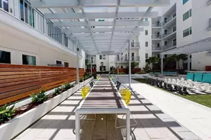 503-1 Chatham Ave, Orlando, FL 32801 - Photo 23