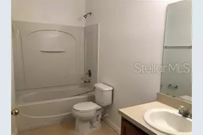 [Address not provided], Kissimmee, FL 34758 - Photo 7