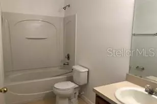 [Address not provided], Kissimmee, FL 34758 - Photo 7