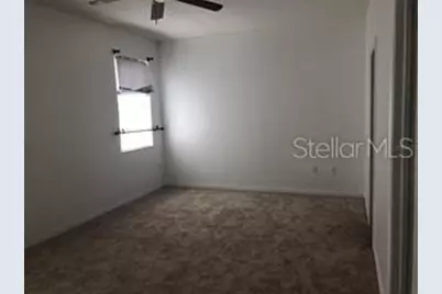 [Address not provided], Kissimmee, FL 34758 - Photo 5