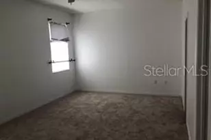 [Address not provided], Kissimmee, FL 34758 - Photo 5