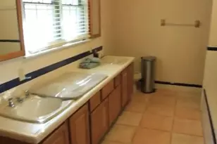 9400 NW 160th St, Reddick, FL 32686 - Photo 27